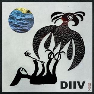Oshin - Front Cover