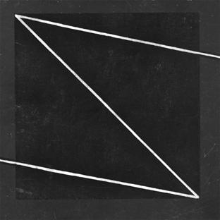 Zeros - Front Cover