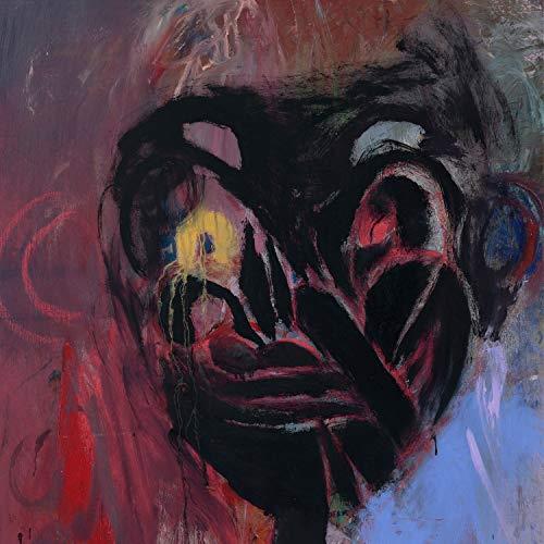 Deceiver - Front Cover