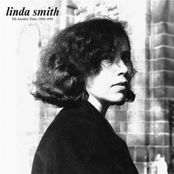 Till Another Time: 1988-1996 - Front Cover