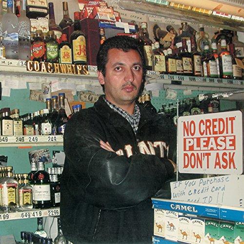 Get Yer Body Next Ta Mine - Front Cover