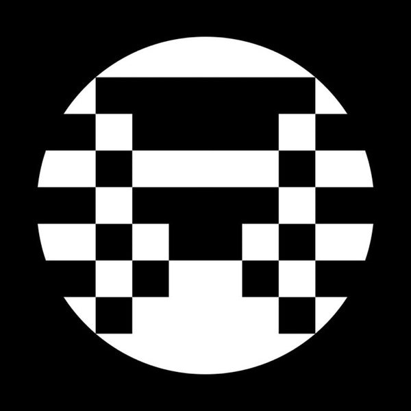 Concrete Waves - Front Cover