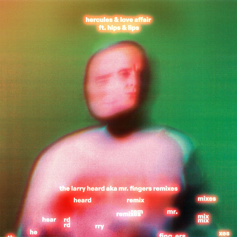 Crossed Lines - Front Cover