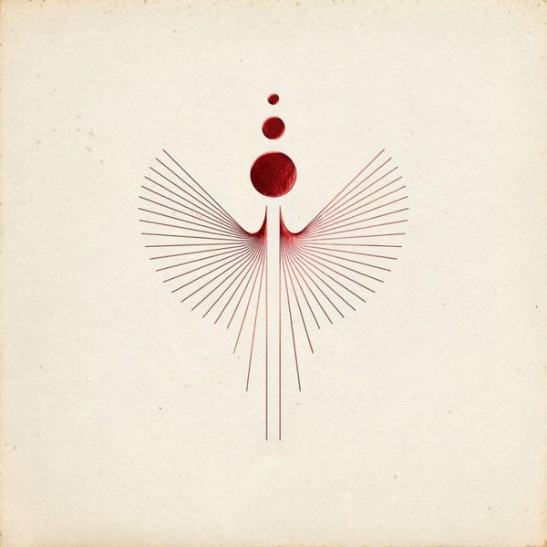 Solaris - Front Cover