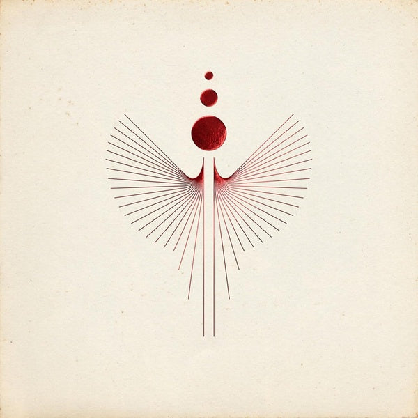 Solaris - Front Cover