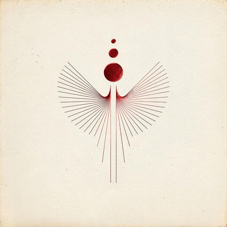 Solaris - Front Cover