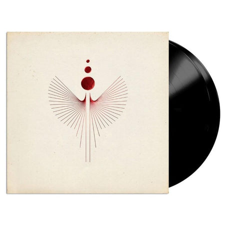 Solaris - Front Cover