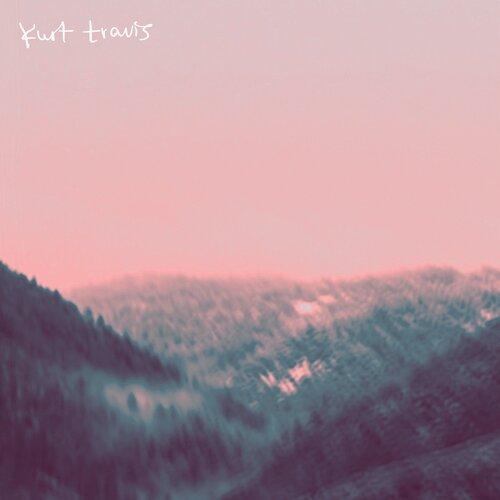 Anywhere's Better - Front Cover