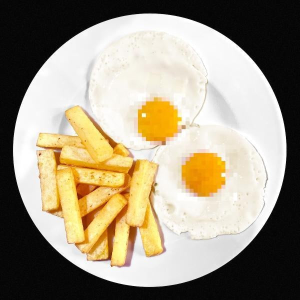 NATIONAL AVERAGE. - Front Cover