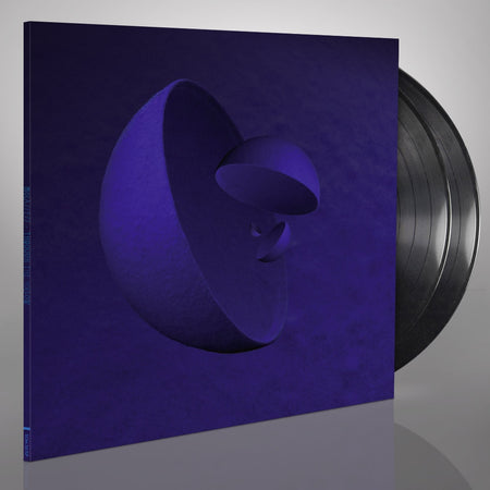 Through The Hollow - Front Cover