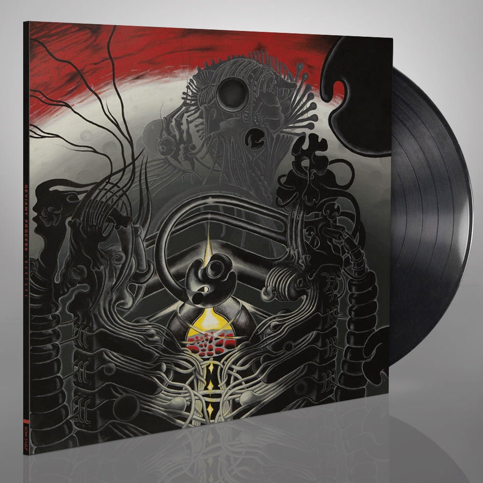 Nurture - Front Cover