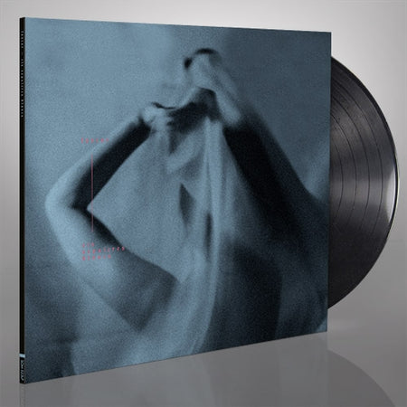 Els Sepulcres Blancs - Front Cover
