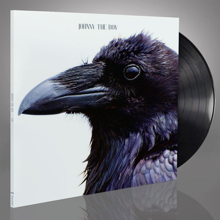 You - Front Cover