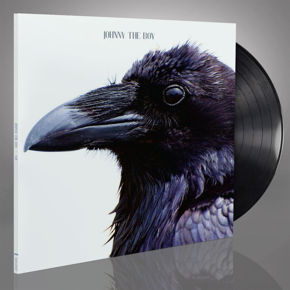 You - Front Cover