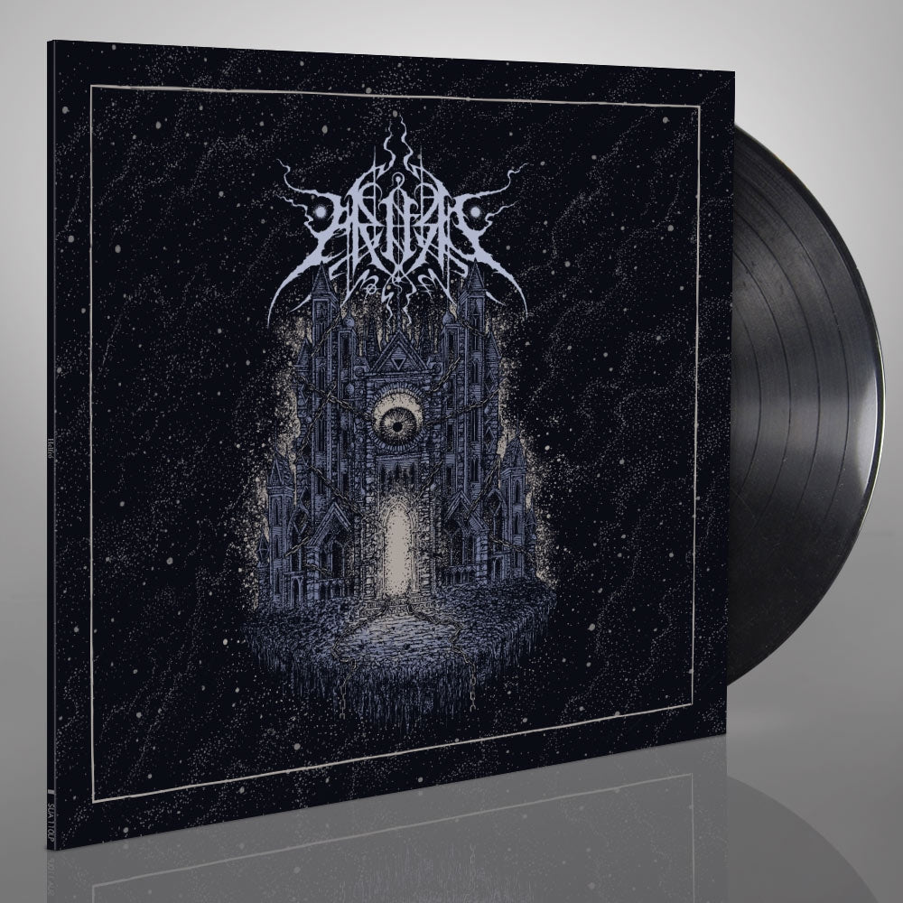 Helfró - Front Cover