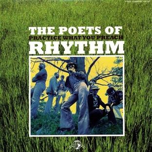 Practice What You Preach - Front Cover