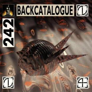 What The World Needs Now - Front Cover