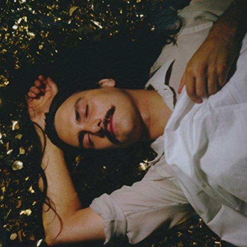 It'S A New Day Tonight - Front Cover