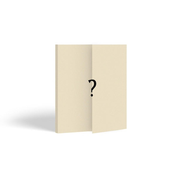 3rd EP We On Fire (Limited Version) Édition Limitée Coffret - Front Cover