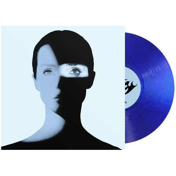 Empty Hands - Vinyle - Front Cover