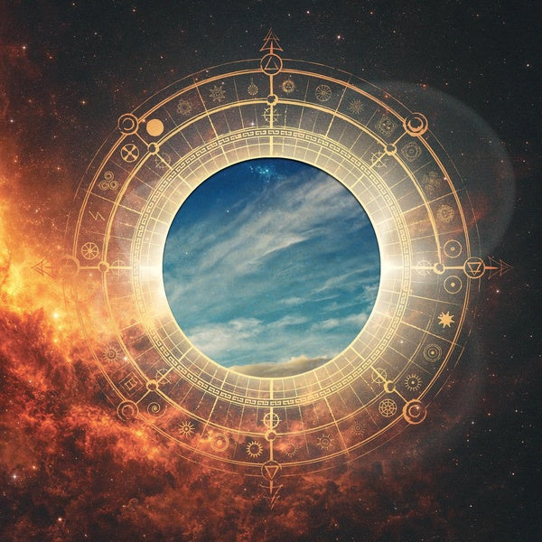 Everything Under The Sun - Front Cover