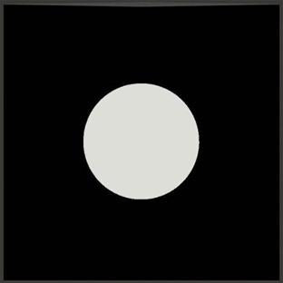 Konfusion - Front Cover