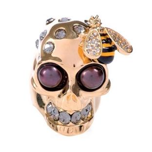 Sweetheart / Alan VegaSpeedwayNo Bra -Super Subw - Front Cover