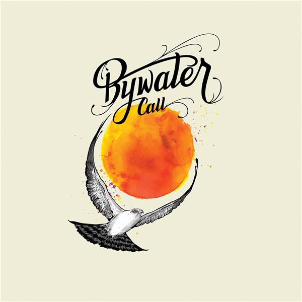 Bywater Call - Front Cover