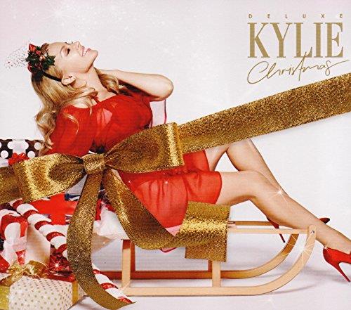 Christmas - Front Cover