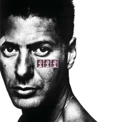 PARIS AILLEURS - Front Cover