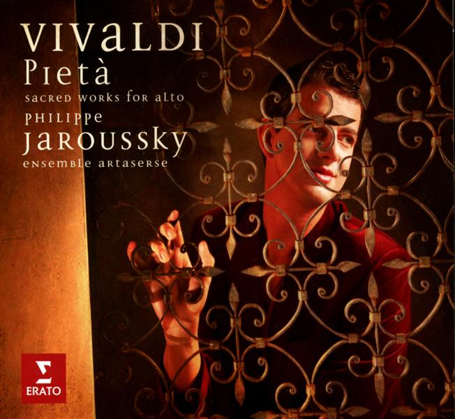 Pieta stabat mater - Front Cover