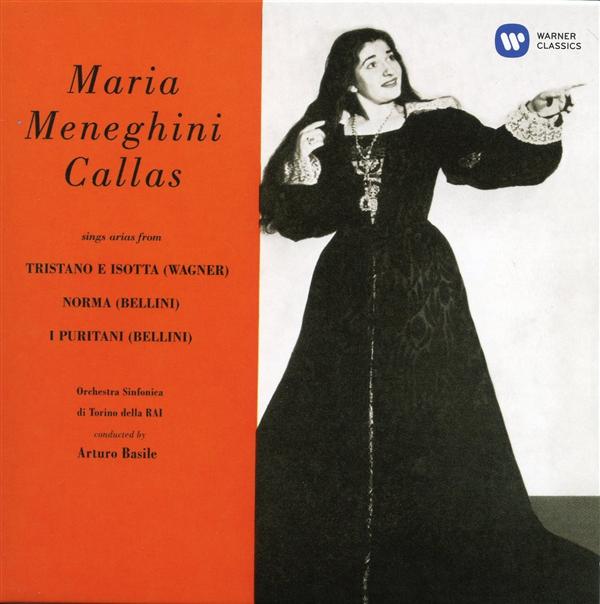 The first recital/1949 - Front Cover