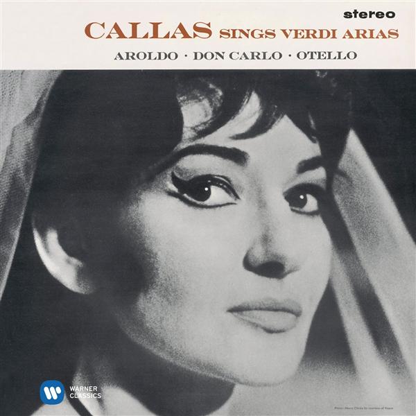 Arias ii/1963-1964 - Front Cover