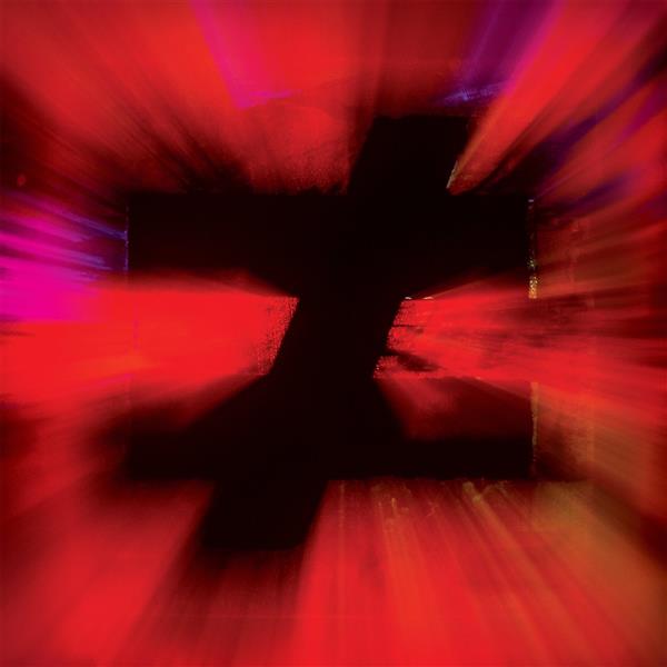 150.900 - Front Cover