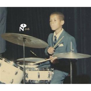 Home Schooled: Abcs Of Kid Soul - Front Cover