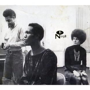 Telling The Truth - Front Cover