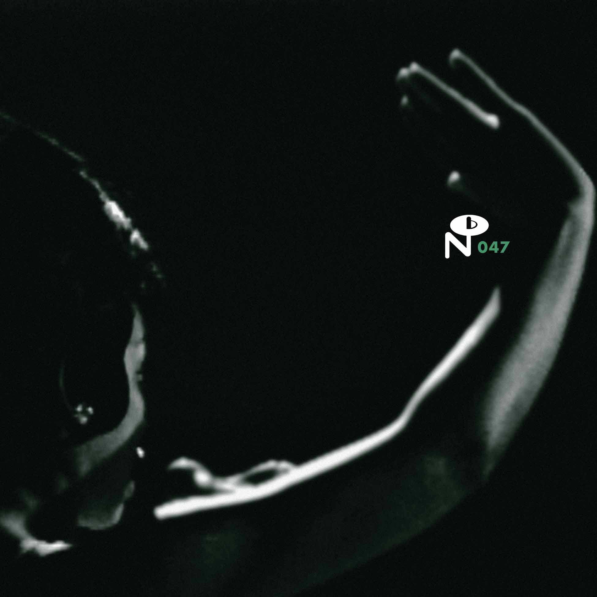 Eccentric Soul: The Forte Label - Front Cover