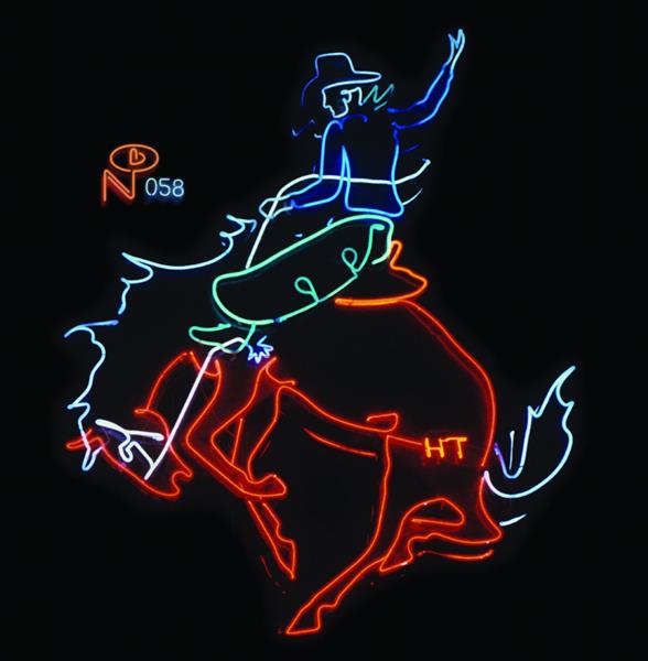 Wayfaring Strangers: Cosmic American Music - Front Cover