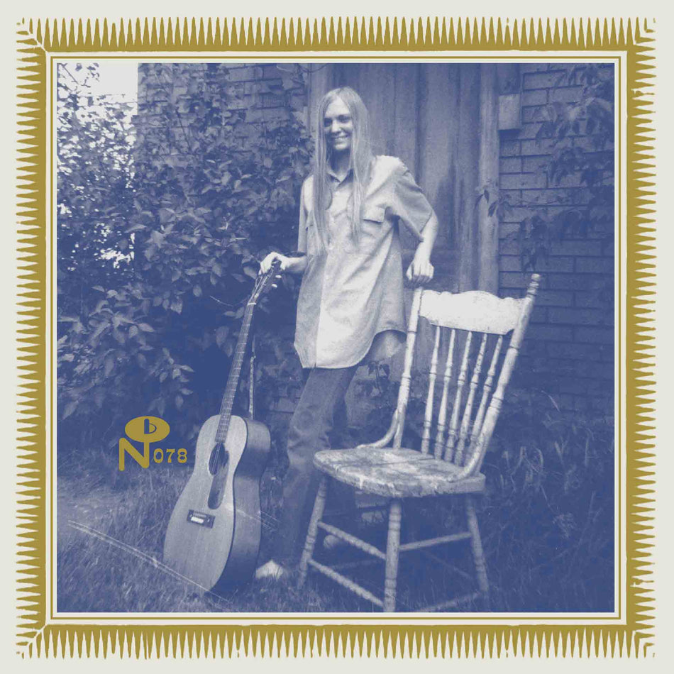 Driftless Dreamers: In Cuca Country - Front Cover
