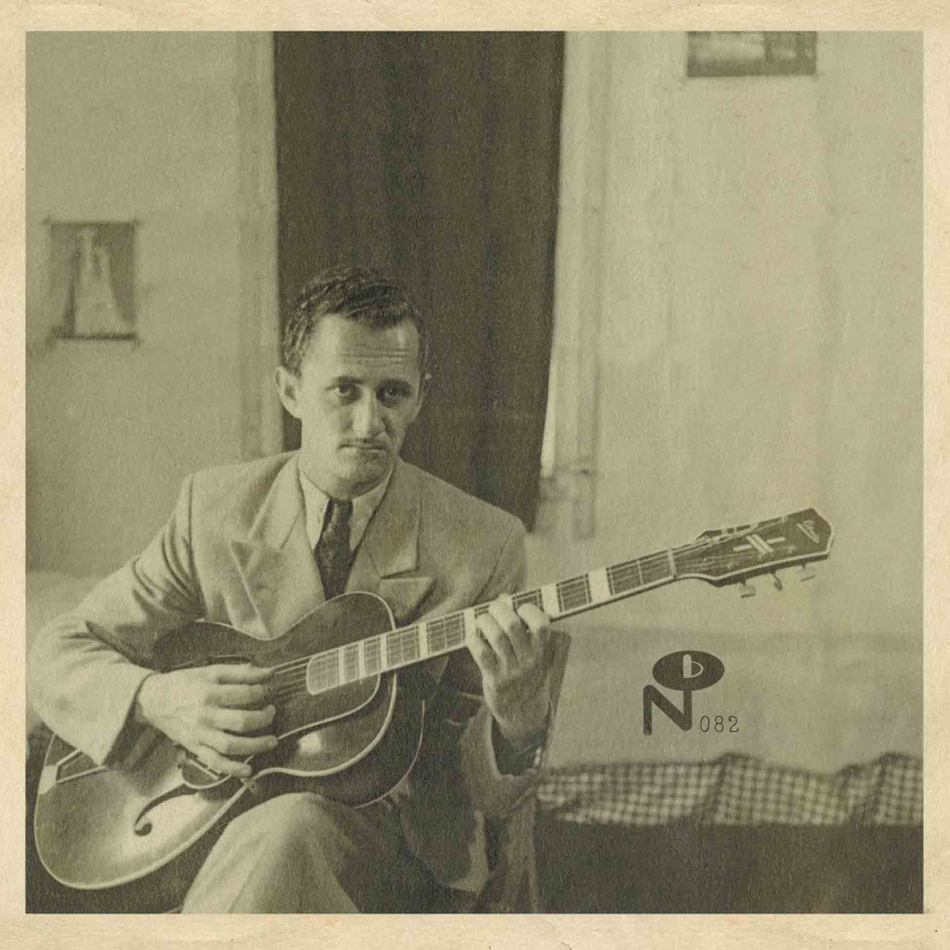 Over Fields And Mountains - Front Cover