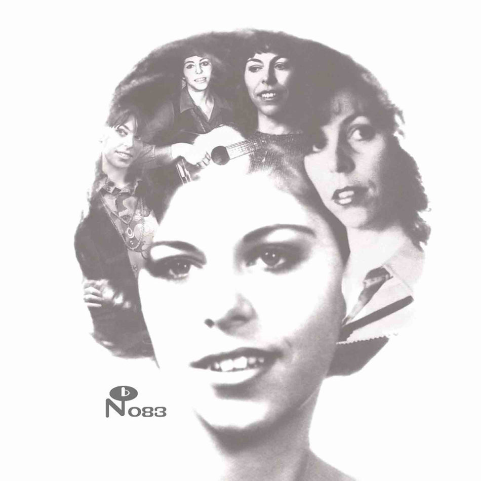 Tied Down - Front Cover