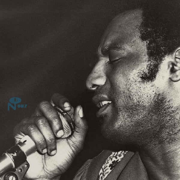 Trying To Survive - Front Cover