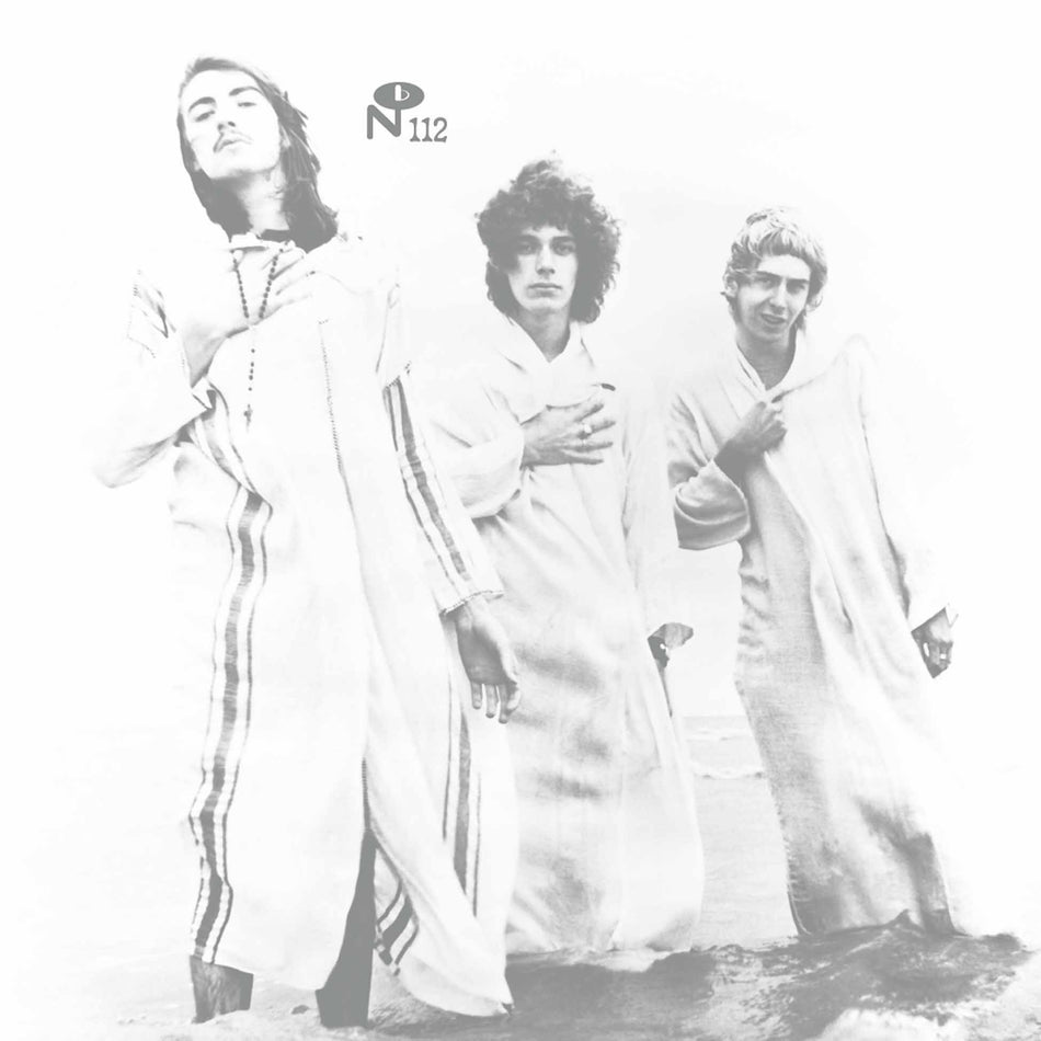To Dream - Front Cover
