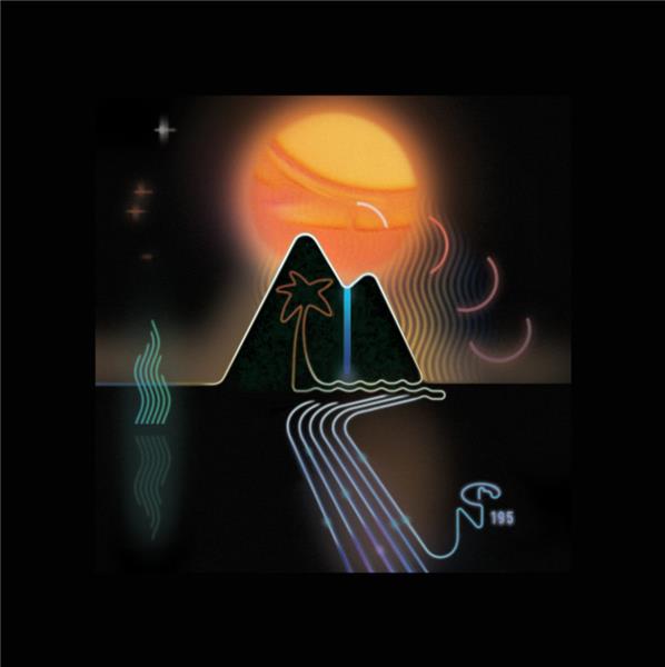 Valley of the Sun: Field Guid - Front Cover