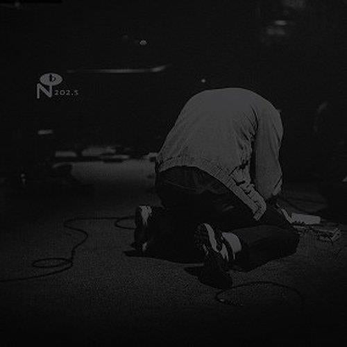 Empire - Front Cover