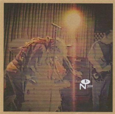 Silent Dynamic Torture - Front Cover