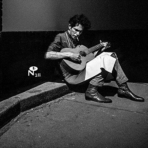 Tomorrow’S Gone - Front Cover