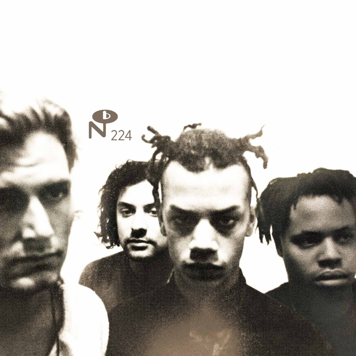 Butterflies Don'T Go Away - Front Cover