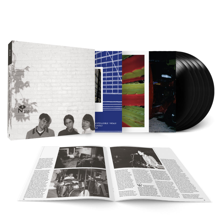 Wait A Lifetime - Front Cover