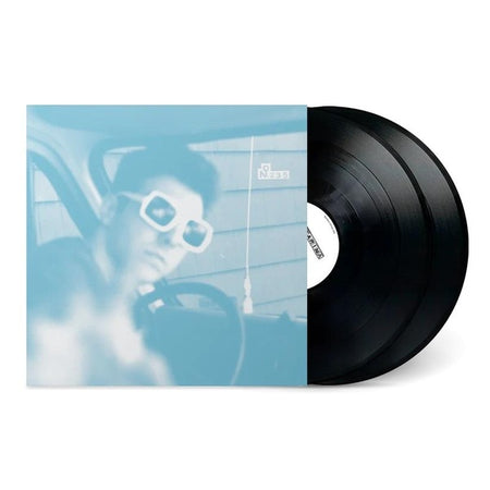 FFF - Front Cover